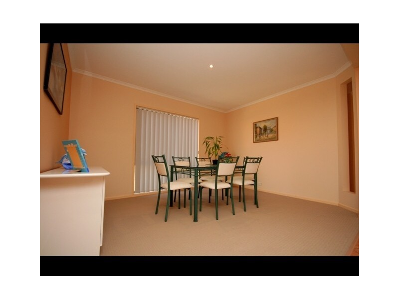 56 Wonga Street, Burleigh Heads QLD 4220