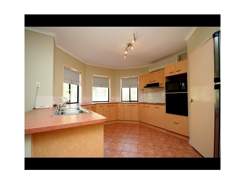 56 Wonga Street, Burleigh Heads QLD 4220