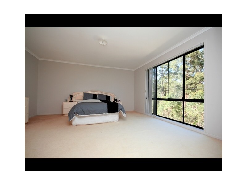 56 Wonga Street, Burleigh Heads QLD 4220