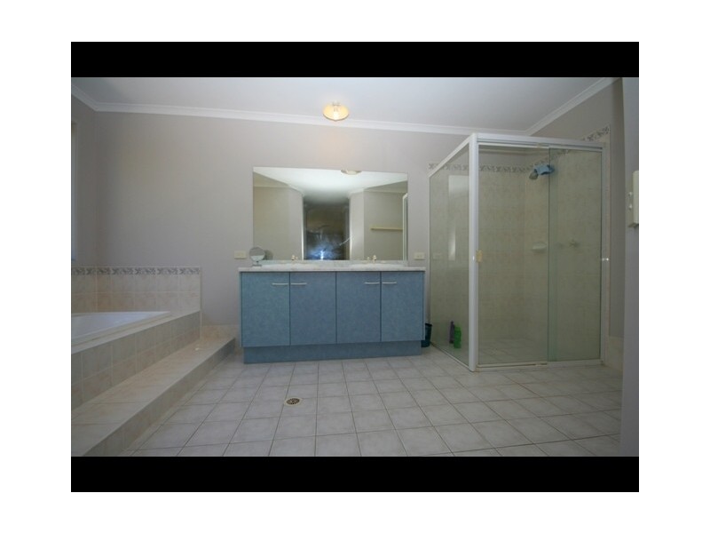 56 Wonga Street, Burleigh Heads QLD 4220