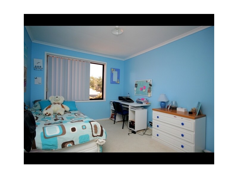 56 Wonga Street, Burleigh Heads QLD 4220