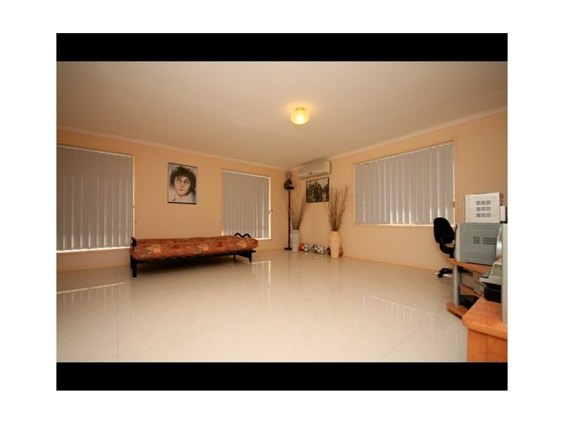 56 Wonga Street, Burleigh Heads QLD 4220