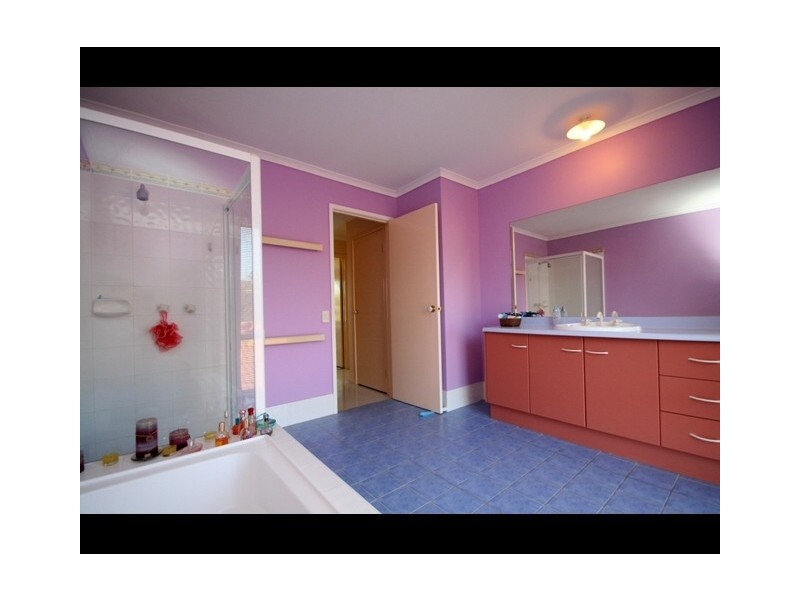 56 Wonga Street, Burleigh Heads QLD 4220