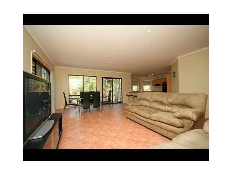 56 Wonga Street, Burleigh Heads QLD 4220