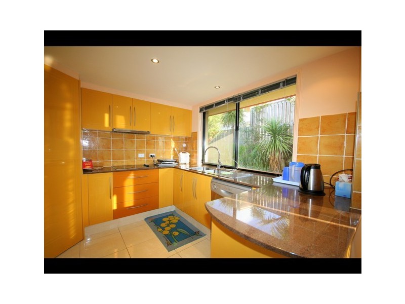 12 Royal Links, Robina QLD 4226