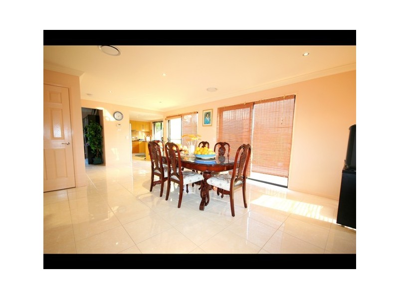 12 Royal Links, Robina QLD 4226