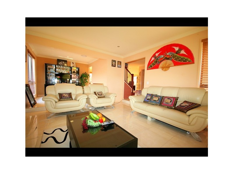 12 Royal Links, Robina QLD 4226