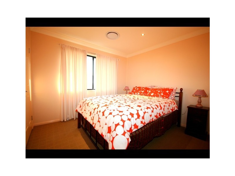 12 Royal Links, Robina QLD 4226