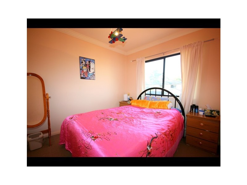 12 Royal Links, Robina QLD 4226