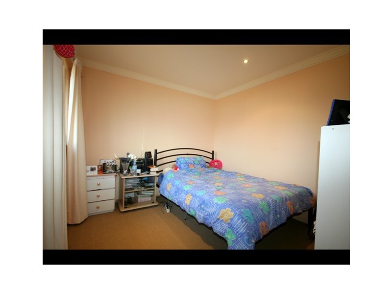 12 Royal Links, Robina QLD 4226