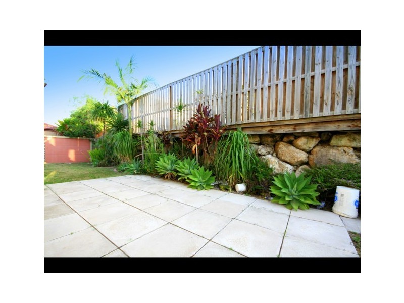 12 Royal Links, Robina QLD 4226