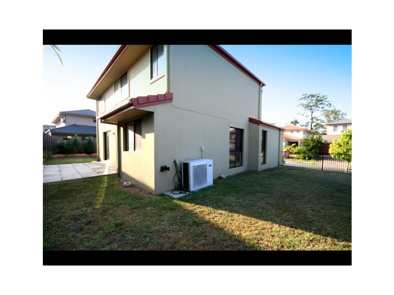 12 Royal Links, Robina QLD 4226