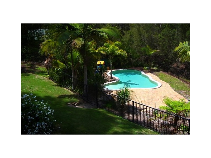 30 Lydford Close, Bonogin QLD 4213