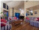 30 Lydford Close, Bonogin QLD 4213