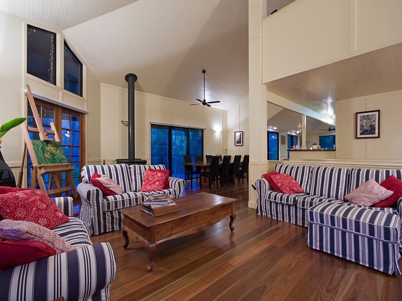 30 Lydford Close, Bonogin QLD 4213