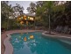 30 Lydford Close, Bonogin QLD 4213