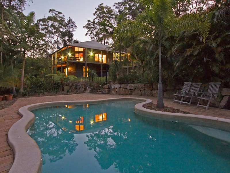 30 Lydford Close, Bonogin QLD 4213