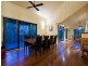 30 Lydford Close, Bonogin QLD 4213