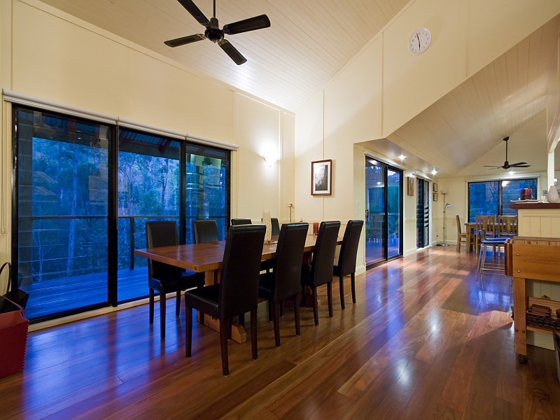 30 Lydford Close, Bonogin QLD 4213