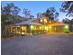 30 Lydford Close, Bonogin QLD 4213