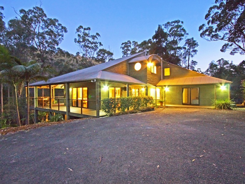 30 Lydford Close, Bonogin QLD 4213