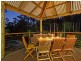 30 Lydford Close, Bonogin QLD 4213