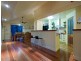 30 Lydford Close, Bonogin QLD 4213
