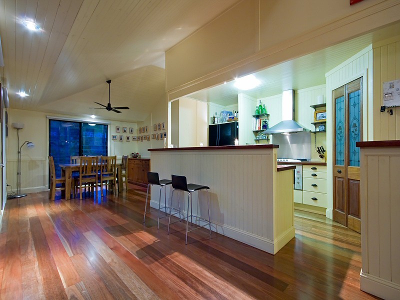 30 Lydford Close, Bonogin QLD 4213