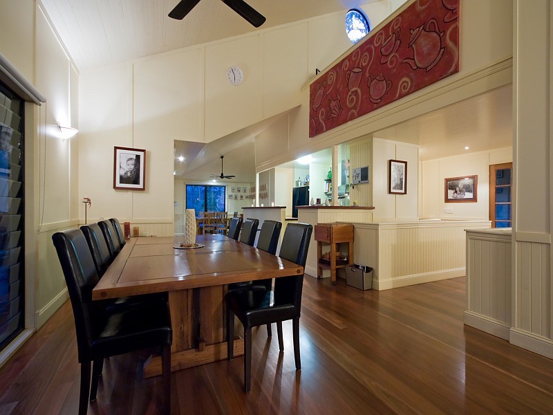 30 Lydford Close, Bonogin QLD 4213