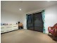 30 Lydford Close, Bonogin QLD 4213