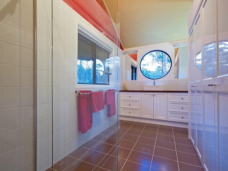 30 Lydford Close, Bonogin QLD 4213