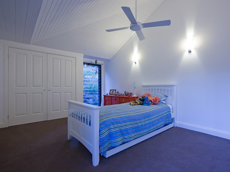 30 Lydford Close, Bonogin QLD 4213
