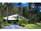 30 Lydford Close, Bonogin QLD 4213