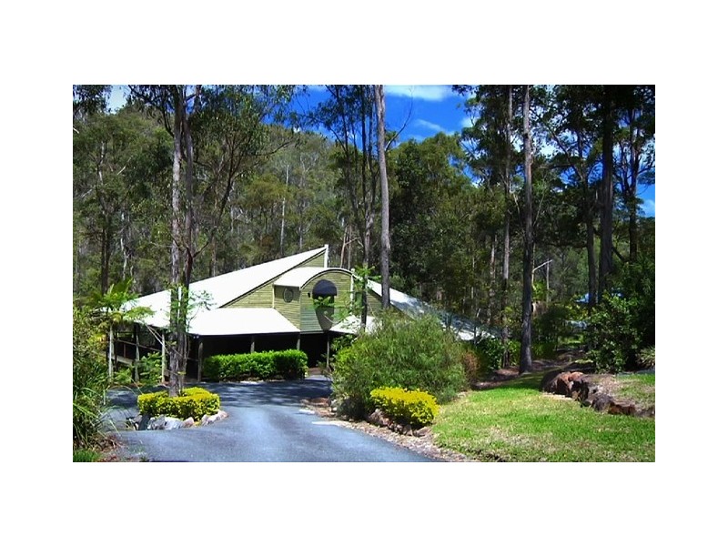 30 Lydford Close, Bonogin QLD 4213