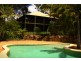 30 Lydford Close, Bonogin QLD 4213