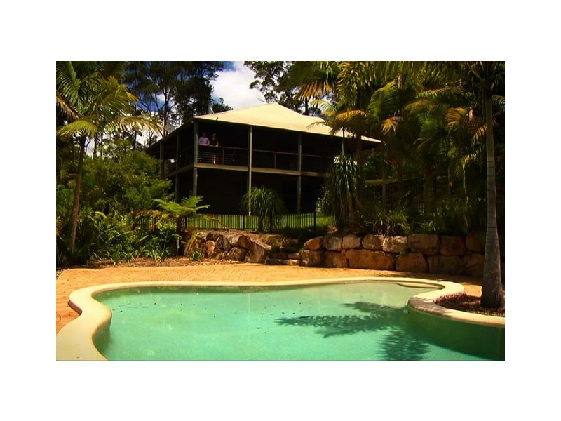 30 Lydford Close, Bonogin QLD 4213
