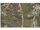 30 Lydford Close, Bonogin QLD 4213