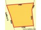 30 Lydford Close, Bonogin QLD 4213
