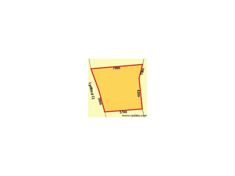30 Lydford Close, Bonogin QLD 4213