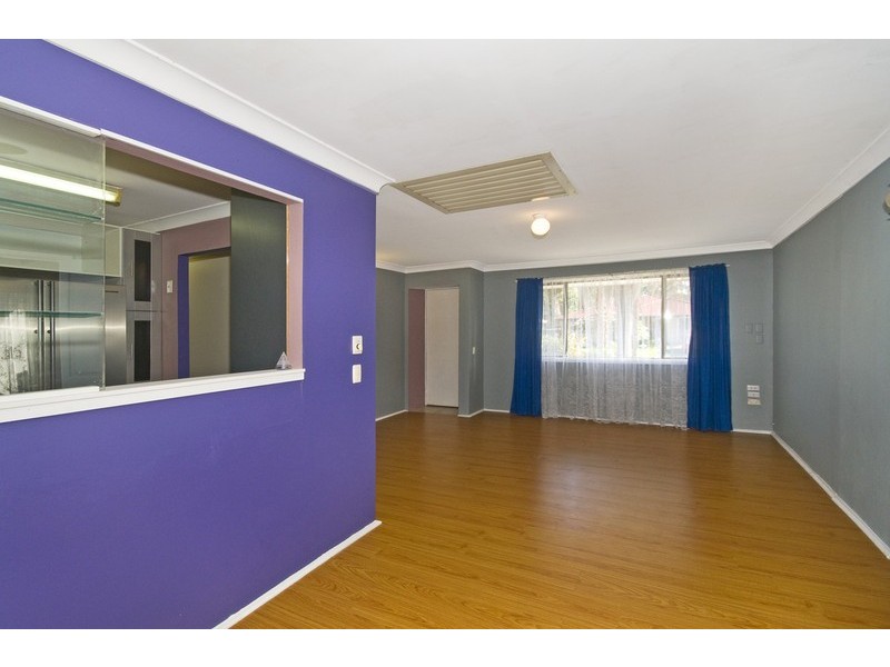 57 Japonica Drive, Palm Beach QLD 4221
