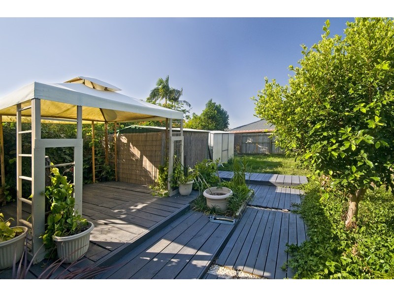 57 Japonica Drive, Palm Beach QLD 4221