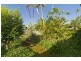 57 Japonica Drive, Palm Beach QLD 4221