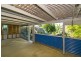 57 Japonica Drive, Palm Beach QLD 4221