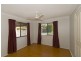 57 Japonica Drive, Palm Beach QLD 4221