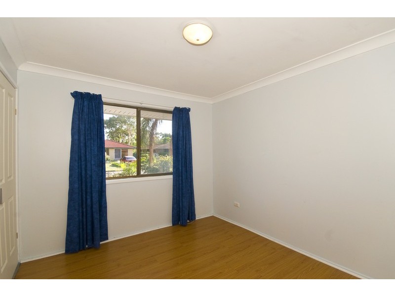 57 Japonica Drive, Palm Beach QLD 4221