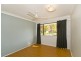 57 Japonica Drive, Palm Beach QLD 4221
