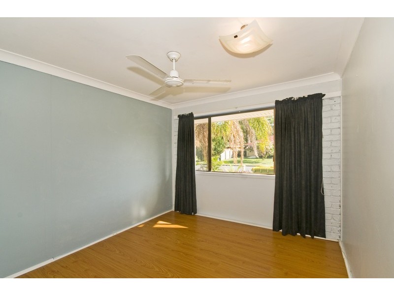 57 Japonica Drive, Palm Beach QLD 4221