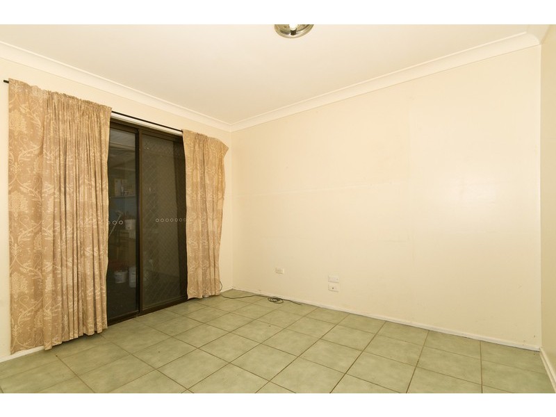 57 Japonica Drive, Palm Beach QLD 4221