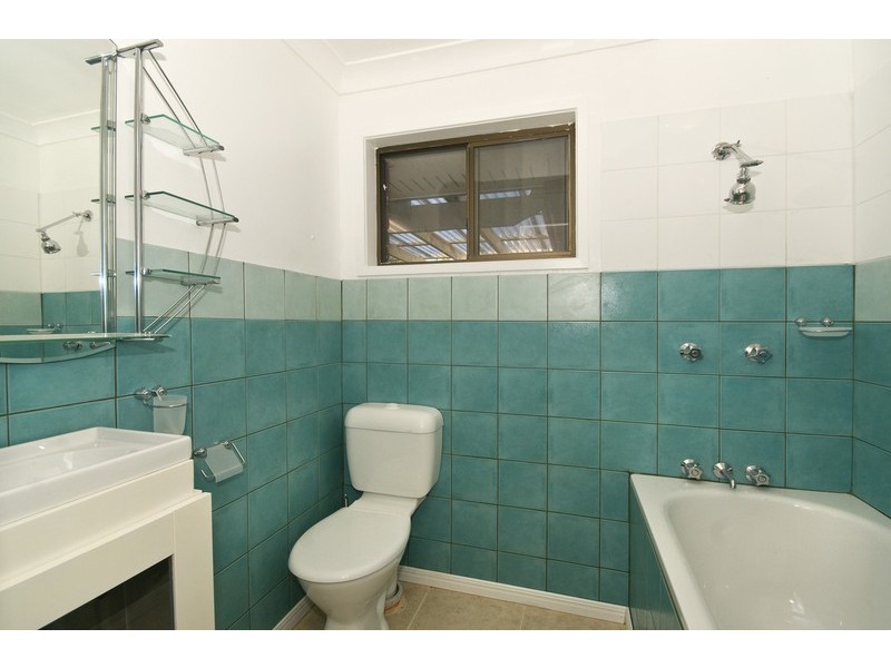 57 Japonica Drive, Palm Beach QLD 4221