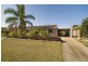 57 Japonica Drive, Palm Beach QLD 4221